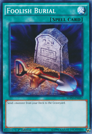 FoolishBurial-SDPD-EN-C-1E