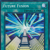 Future Fusion Yu Gi Oh Wiki Fandom
