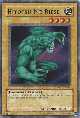 File:HitotsuMeGiant-DB1-DE-C-UE.png