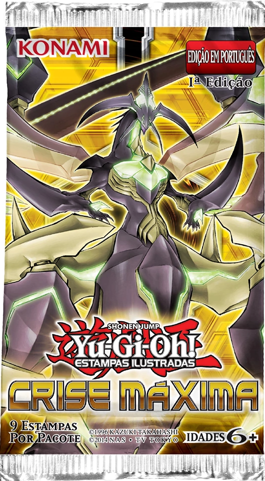Yugioh MACR-EN041 Lyrilusc Independent Nightingale Assembled Deck Core 18 Cards