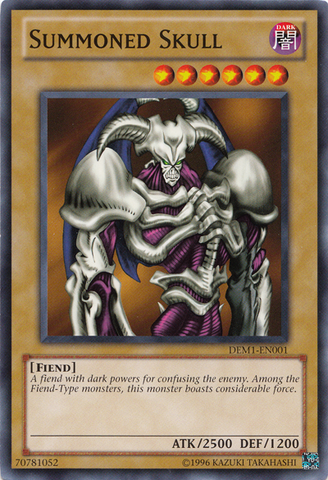 File:SummonedSkull-DEM1-EN-C-UE.png