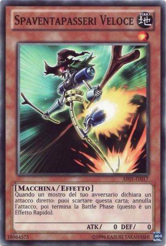 File:SwiftScarecrow-AP01-IT-C-UE.png