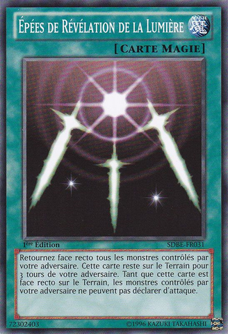 File:SwordsofRevealingLight-SDBE-FR-C-1E.png