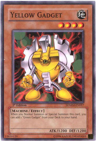 File:YellowGadget-SDMM-EN-C-1E.jpg