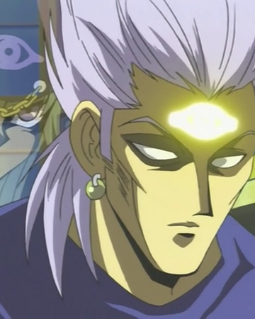 Yu Gi Oh Episode 057 Yu Gi Oh Wiki Fandom
