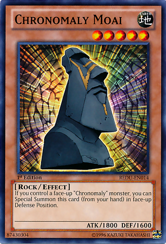 File:ChronomalyMoai-REDU-EN-C-1E.png