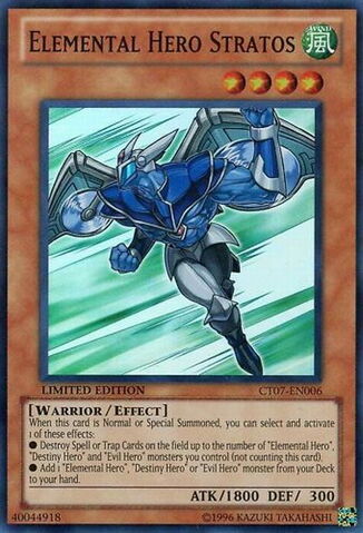 File:ElementalHEROStratos-CT07-EN-SR-LE.jpg