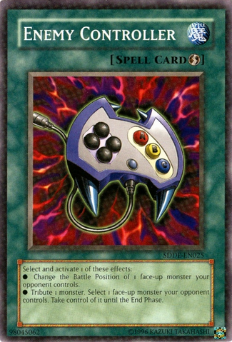 File:EnemyController-SDDE-EN-C-UE.png