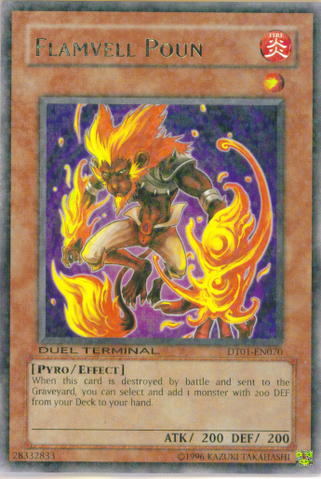 File:FlamvellPoun-DT01-EN-DRPR-DT.png