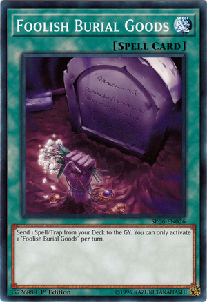 FoolishBurialGoods-SR06-EN-C-1E