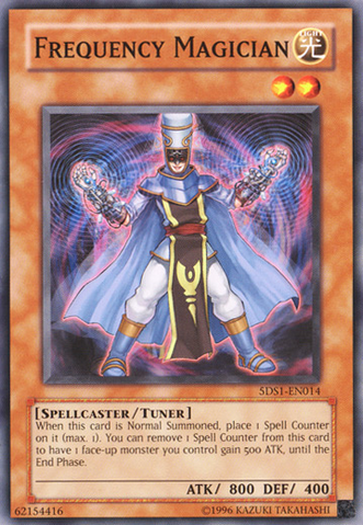 File:FrequencyMagician-5DS1-EN-C-UE.png