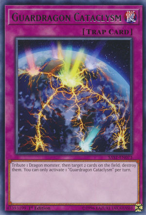 GuardragonCataclysm-SAST-EN-R-1E