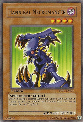 File:HannibalNecromancer-SDSC-EN-C-1E.png