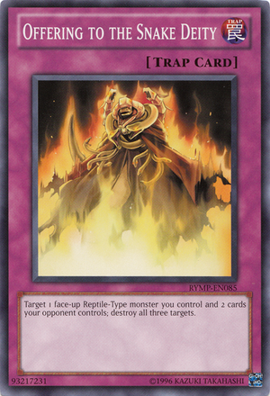 OfferingtotheSnakeDeity-RYMP-EN-C-UE