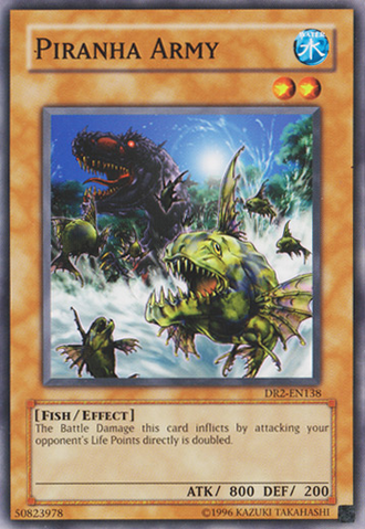 File:PiranhaArmy-DR2-EN-C-UE.png