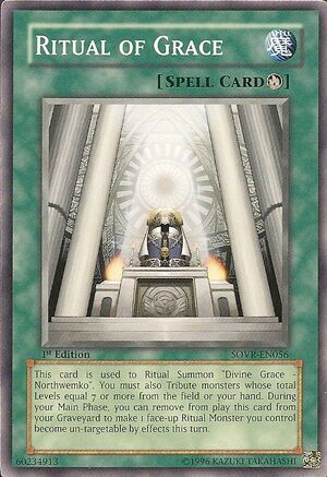 https://vignette.wikia.nocookie.net/yugioh/images/c/cb/RitualofGrace-SOVR-EN-C-1E.jpg/revision/latest/scale-to-width-down/300?cb=20100507035257