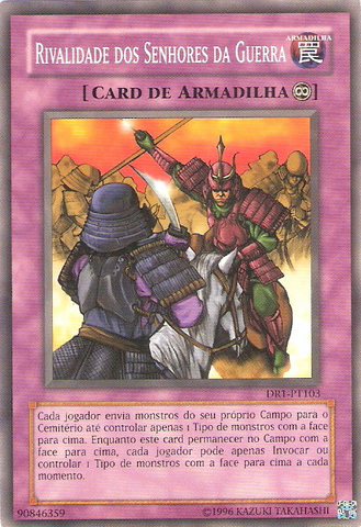 File:RivalryofWarlords-DR1-PT-C-UE.png