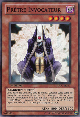 File:SummonerMonk-SDDC-FR-C-1E.png
