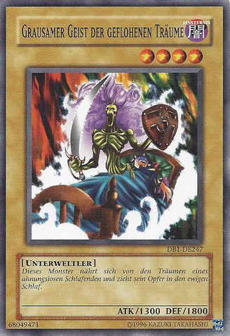File:TheGrossGhostofFledDreams-DB1-DE-C-UE.png