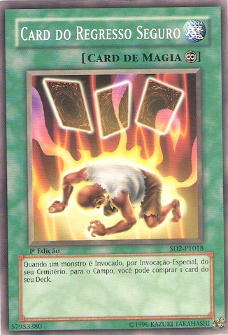 File:CardofSafeReturn-SD2-PT-C-1E.png