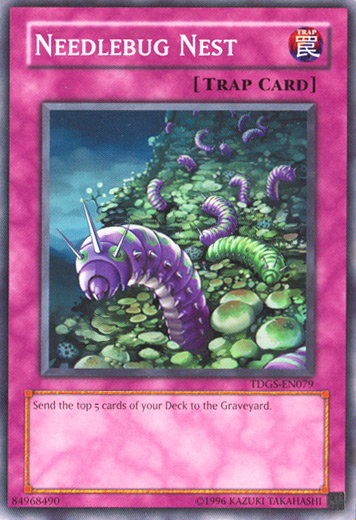 mokey mokey duel links mokey mokey duel links