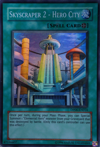 File:Skyscraper2HeroCity-DP06-EN-SR-UE.png