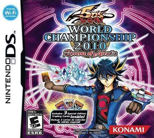 Yu Gi Oh 3ds Rom Yu Gi Oh 3ds Rom