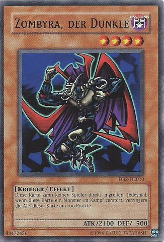 File:ZombyratheDark-DB2-DE-C-UE.png