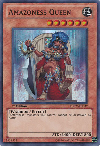 File:AmazonessQueen-DREV-EN-SR-1E.jpg