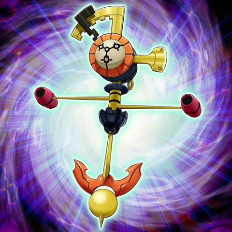 File:CosmicCompass-TF06-JP-VG.png