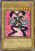 DarkRabbit-SOVR-EN-R-1E