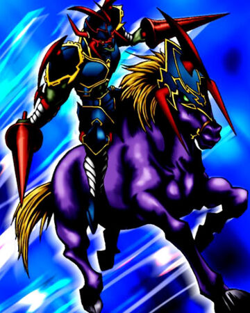 Gaia The Fierce Knight Archetype Yu Gi Oh Wiki Fandom