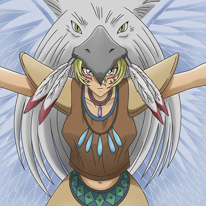 Card Artworks:Guardian Eatos | Yu-Gi-Oh! | FANDOM powered by Wikia