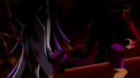 NaschandMeragShaded