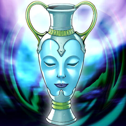 File:PotofGenerosity-TF04-JP-VG.jpg