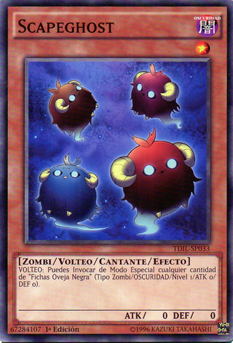File:Scapeghost-TDIL-SP-C-1E.png