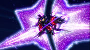 SupremeWing-JP-Anime-AV-NC-2