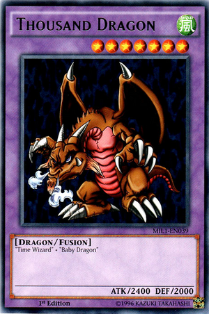 https://vignette.wikia.nocookie.net/yugioh/images/c/cd/ThousandDragon-MIL1-EN-R-1E.png/revision/latest/scale-to-width-down/300?cb=20200414205211