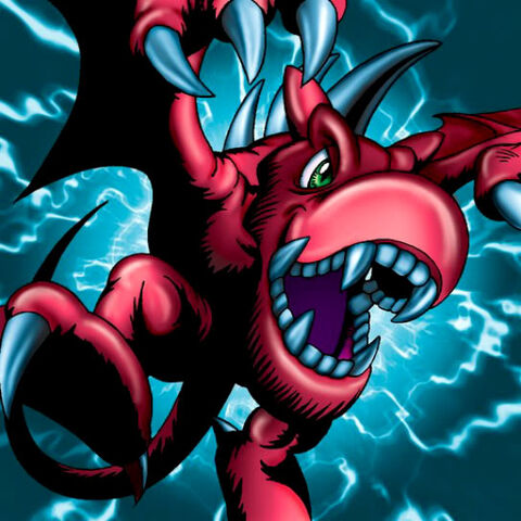 File:WingedDragonGuardianoftheFortress2-TF04-JP-VG.jpg