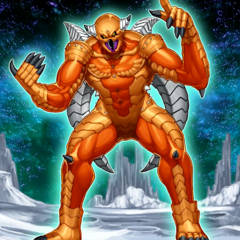 File:WormPrince-TF04-EN-VG.png