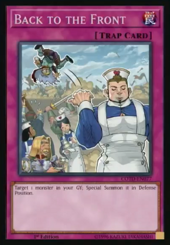File:BacktotheFront-COTD-EN-1E-OP.png