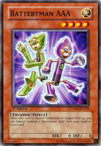 File:BatterymanAAA-TSHD-EN-C-1E.png