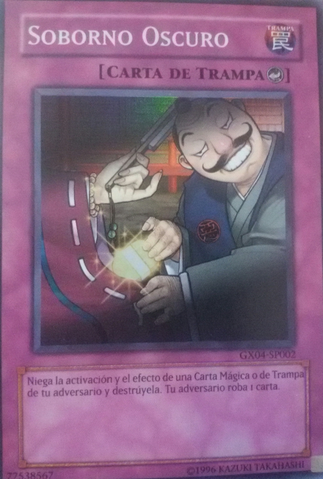 File:DarkBribe-GX04-SP-SR-UE.png
