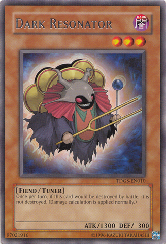 File:DarkResonator-TDGS-EN-R-UE.png