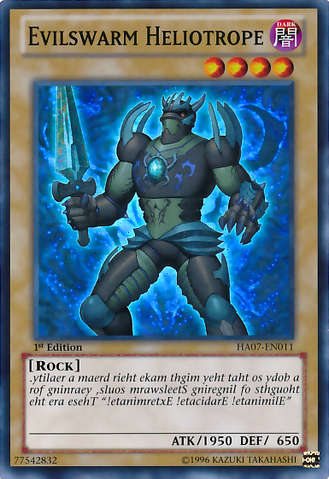 File:EvilswarmHeliotrope-HA07-EN-SR-1E.png