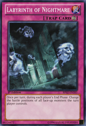 LabyrinthofNightmare-BP02-EN-C-1E