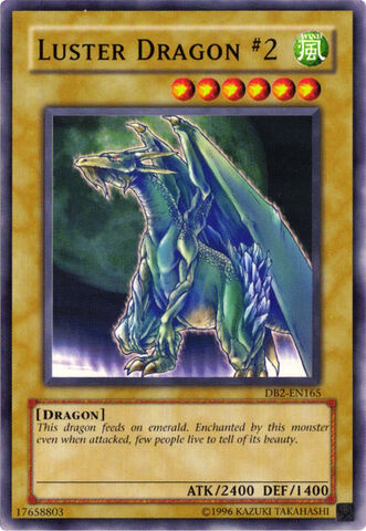 File:LusterDragon2-DB2-EN-C-UE.jpg