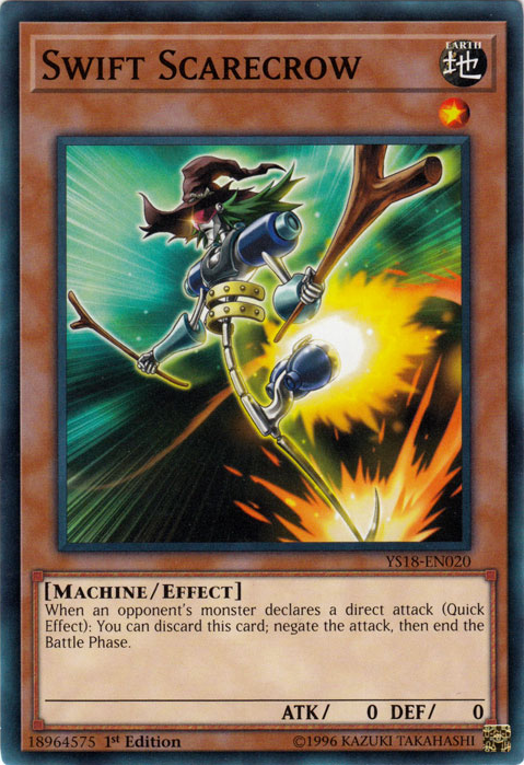 Freedom Force Wiki Freedom Force Wiki