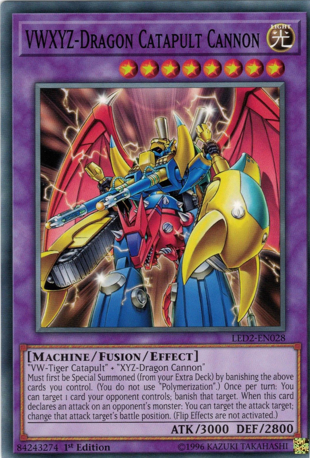 yugioh gx armed dragon, Time to duel on Pinterest