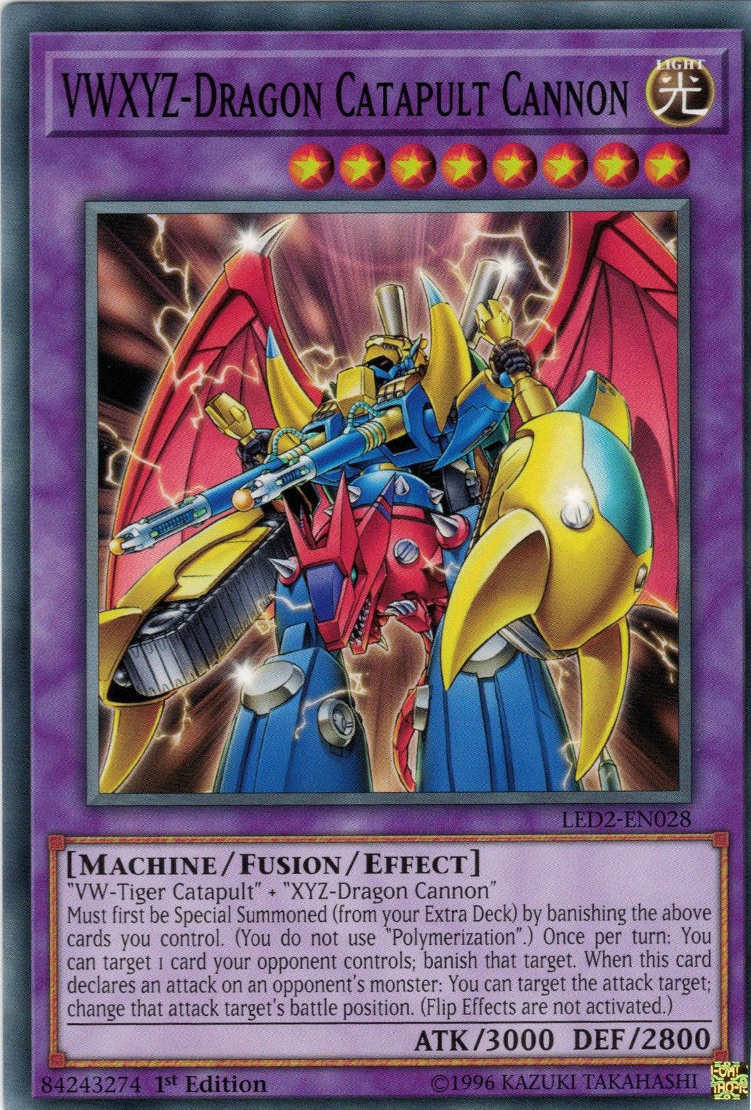 I'm still unsure if Yu-Gi-Oh GX characters actually look like normal people  or just normal in comparison to other Yu-Gi-Oh protagonists : r/yugioh